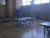k1024_imag0052