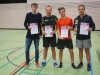 Alle Preisträger, Herren