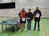 Dicht und Helge