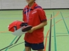 Fabian 2