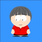 Helge