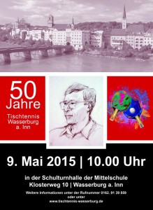 50Jahre