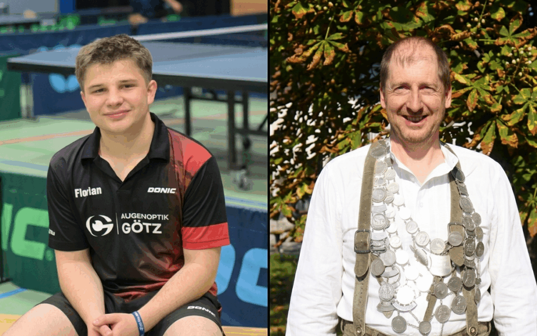 Saisonfinale der Herren mit Brandtastischen Comeback und Widmann Miracle